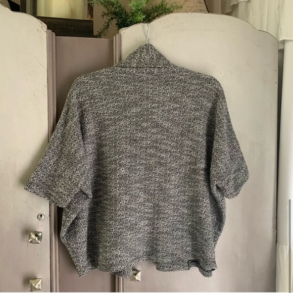 The Limited Open Front Cardigan - Picture 5 of 6